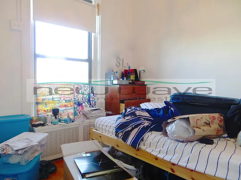 43 Bay State Rd #2R — Photo 10