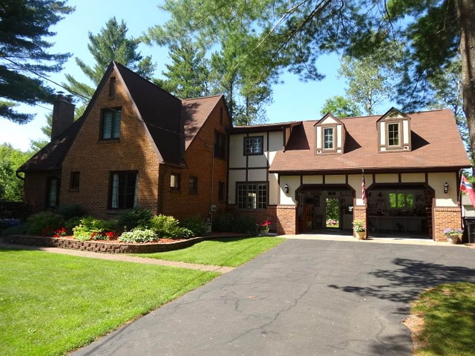 1st image of 4610 Stettin Dr