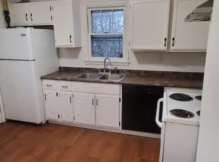 160 Old State Rd, Knoxville, TN 37914