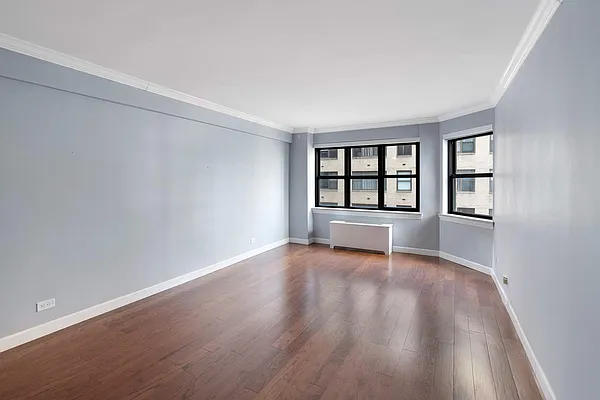 Sold by Compass | media 13