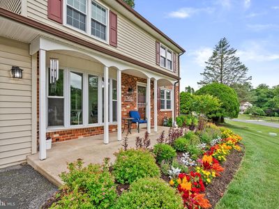 17041 Old Baltimore Rd, Olney, MD, 20832