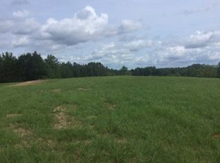 0 Young Ridge Rd LOT 2, Sparta, TN 38583