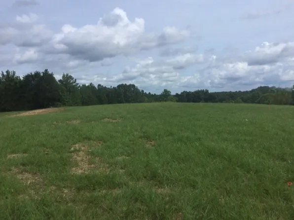0 Young Ridge Rd Lot 1, Sparta, TN 38583
