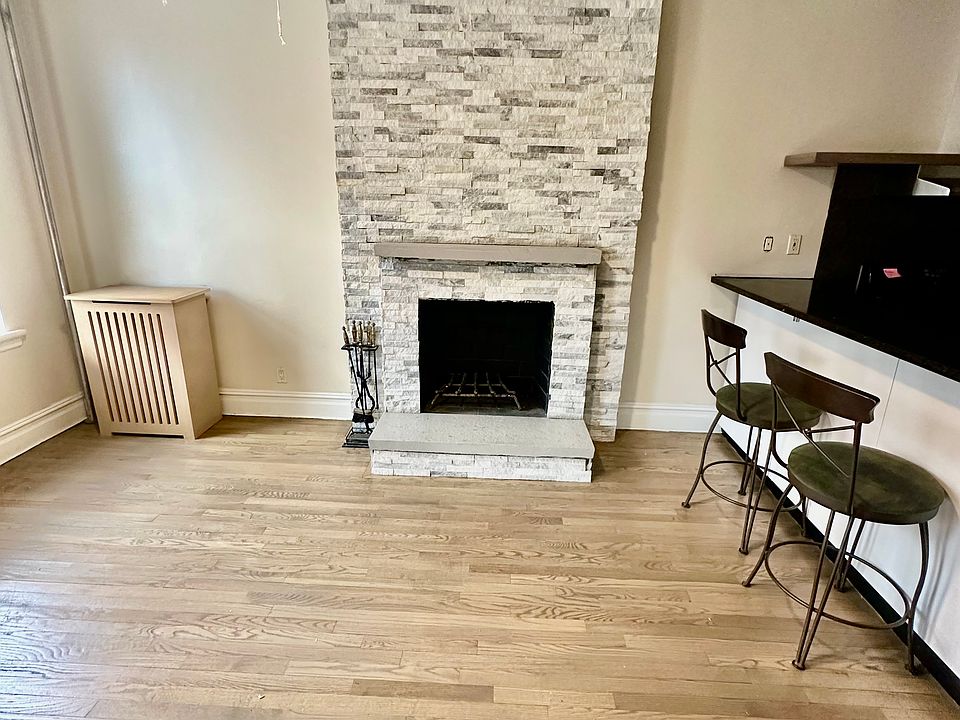 1st image of 358 Atlantic Ave #3