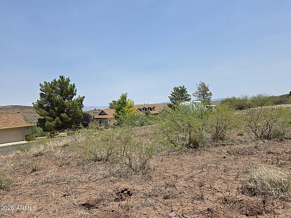 5th image of 12280 S CABALLO Terrace #350