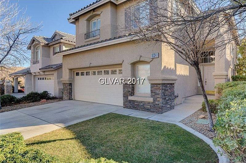 1st image of 10341 Catclaw Ct #0