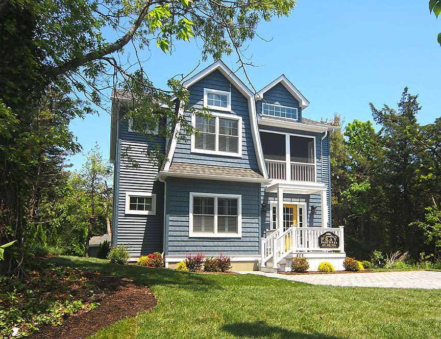 1st image of 401 Holly Ave