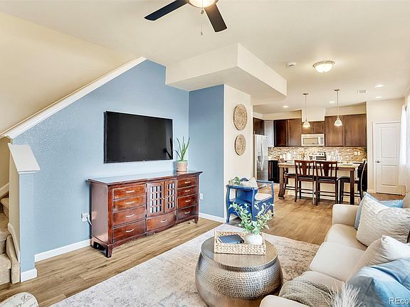 4th image of 8065 E 21st Avenue