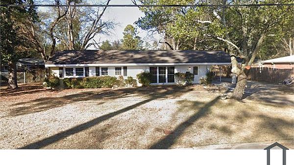 1st image of 1373 Beaumont Dr