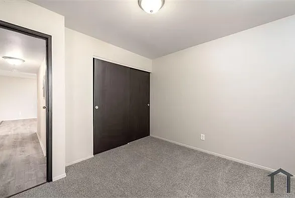3532 Davidson Dr #6 — Photo 11