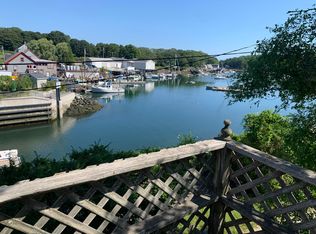 2120 State Route 129, South Bristol, ME 04568