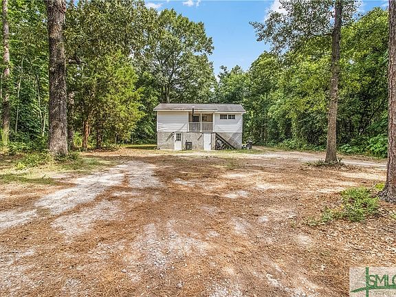 3rd image of 7892 Burkhalter Road