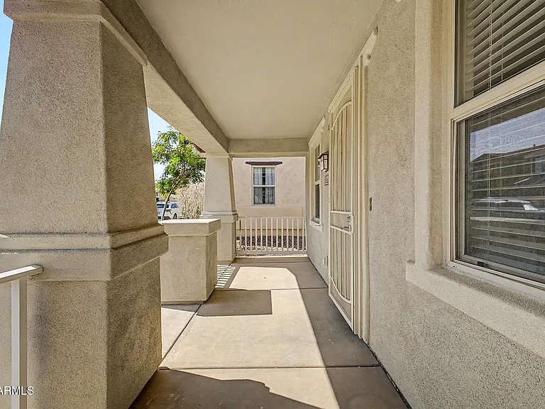 2879 N Claire Dr — Photo 5