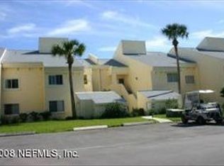 92 Tifton Way N, Ponte Vedra Beach, FL 32082