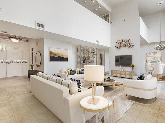 4th image of 600 Biltmore Way Penthouse 109