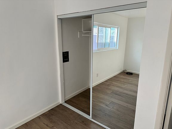 3rd image of 2295 Grand Ave #6