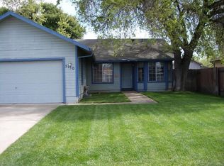 5110 Coppersmith Ave, Sacramento, CA