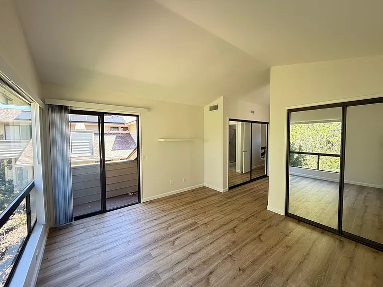 10360 Ridgewater Ln — Photo 21
