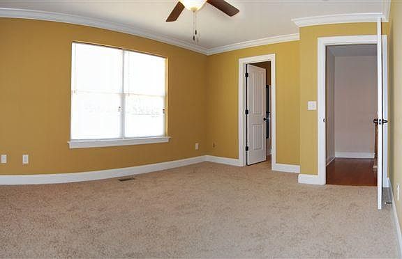 5th image of 1724 Stone Castle Dr NE