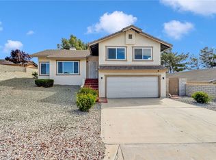 12421 Spring Valley Pkwy, Victorville, CA 92395