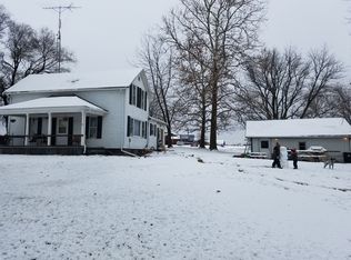 20475 Bluegrass Rd, Ottumwa, IA 52501