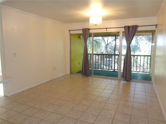 3rd image of 8605 Huron Ct Unit 41