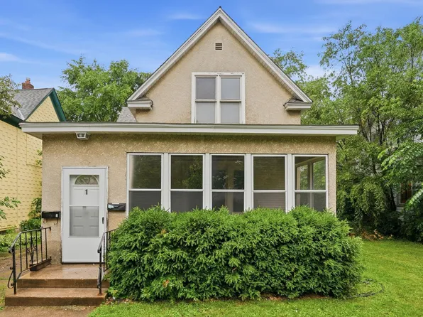 1177 Forest St, Saint Paul, MN 55106