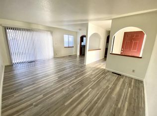 1116 Kimball Ave #1, Hayward, CA 94541