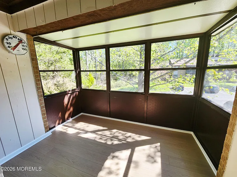26 Meadow Green Cir #K — Photo 10