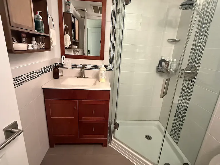 140 Garden St #5 — Photo 37