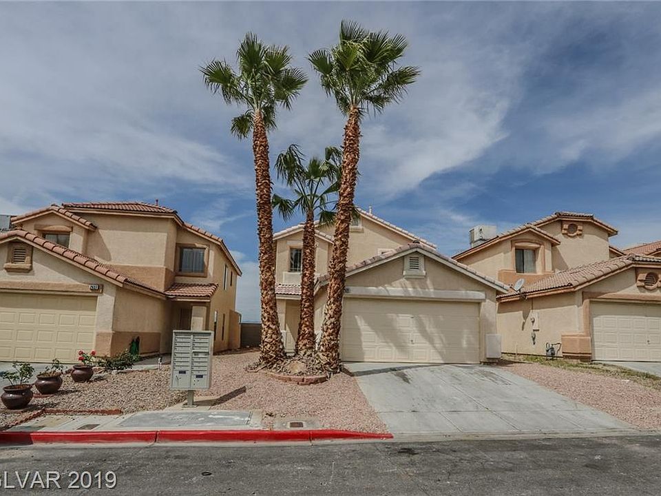 1st image of 2631 Joseph Canyon Dr