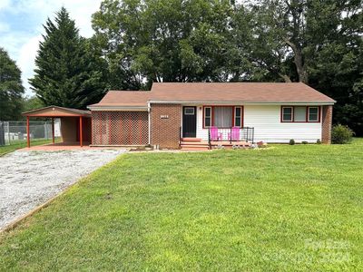 130 Oakland Heights Rd, Forest City, NC, 28043