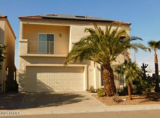 6258 S Colonial Way, Tempe, AZ 85283