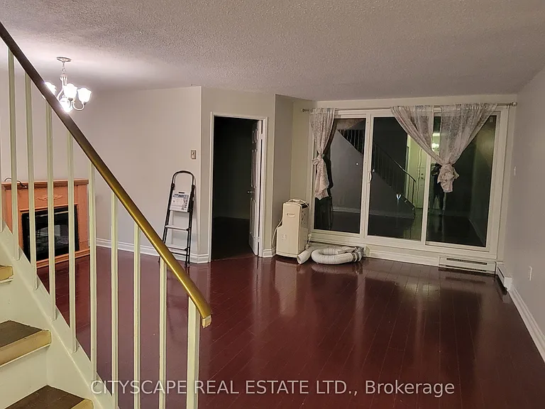 100 Mornelle Ct #2096 — Photo 4