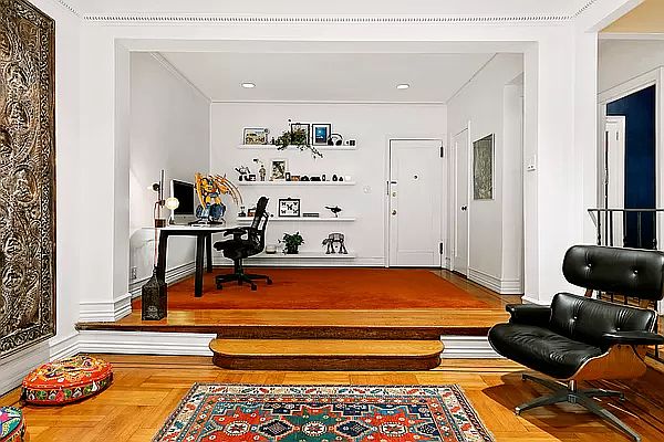 1st image of 230 Park Pl APT 2E