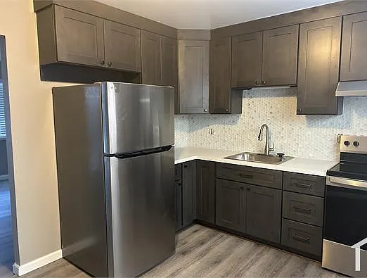 3608 Midvale Ave #A — Photo 15