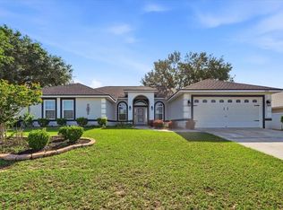 1620 Doves View Cir, Auburndale, FL 33823