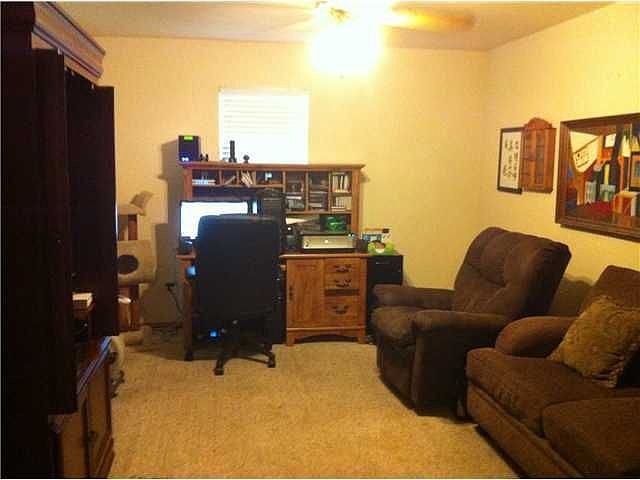 2nd image of 1326 NW 97th St