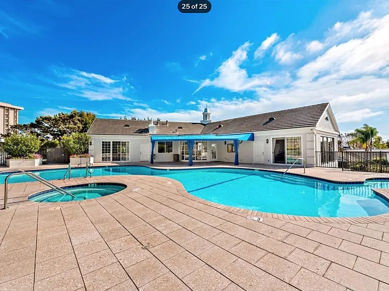 200 McNeil Ln — Photo 21