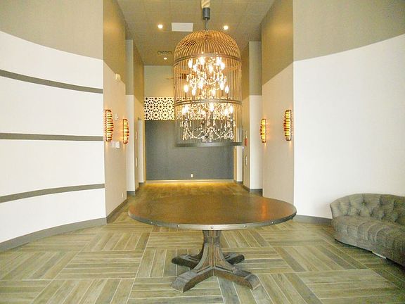 3rd image of 225 N 2nd St Unit 3A