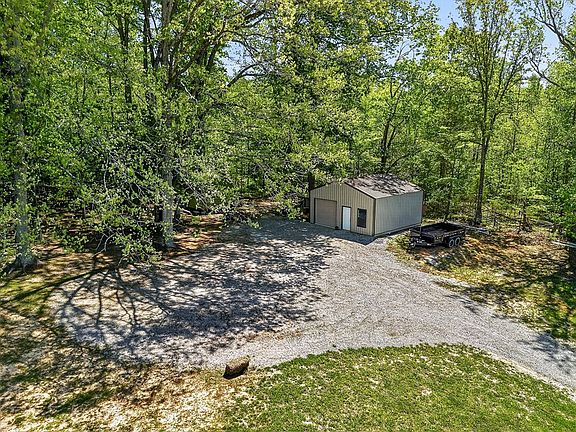 5th image of 2110 Windle Community Rd
