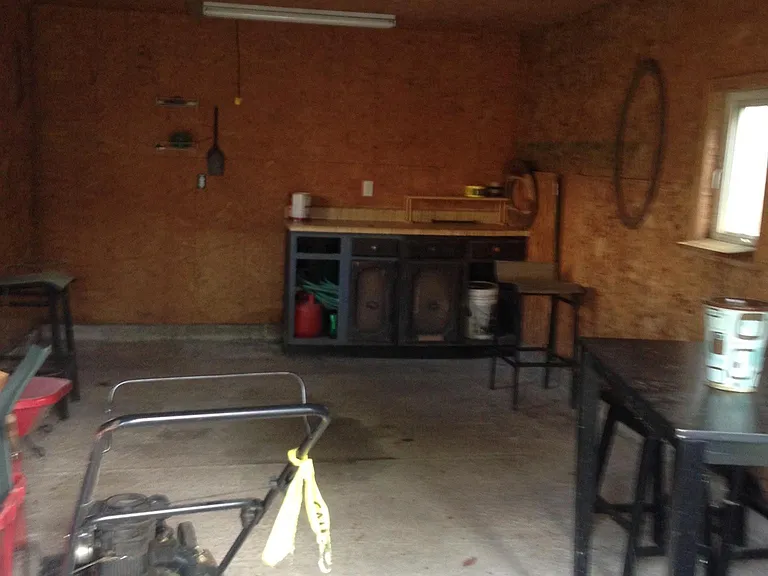 508 E Hillside Dr — Photo 10