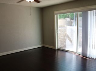 3900-3902 Booth St #1B, Kansas City, KS 66103