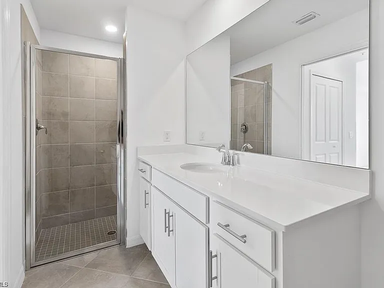 5651 Double Eagle Cir #4314 — Photo 12