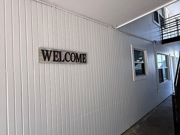2nd image of 9002 Ilona Ln #8