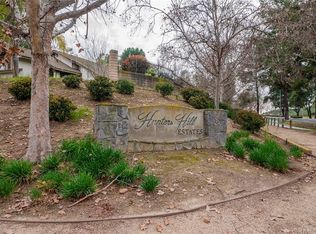 1079 Countryside Dr, Walnut, CA 91789