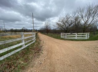 10675 Poplar Rd, Grovespring, MO 65662
