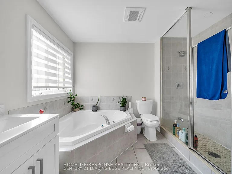 5 Gooseman Cres — Photo 24