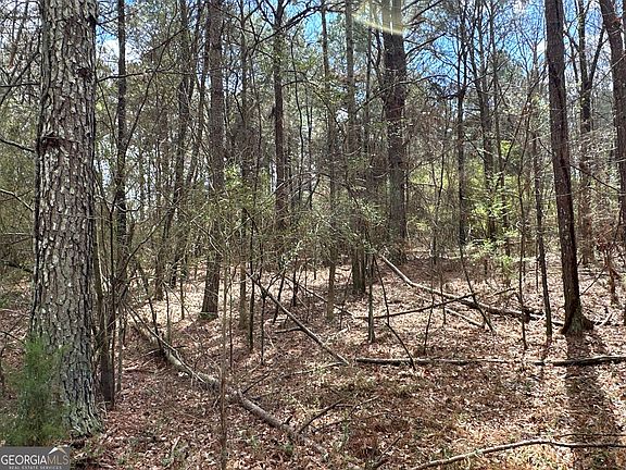 2nd image of 0 Popham Rd #3
