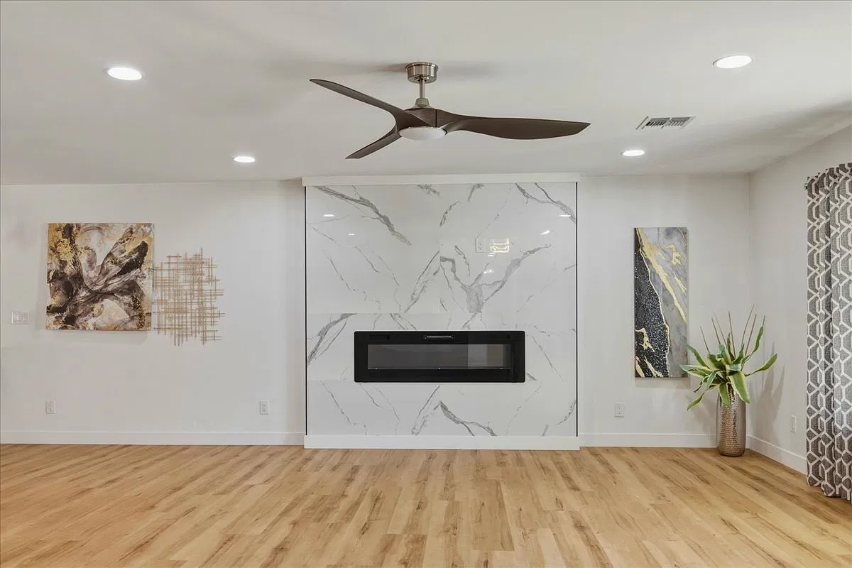 4 bed, 2644 sqft, $3,750 — Photo 4